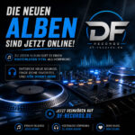 alben_online_df-records_web