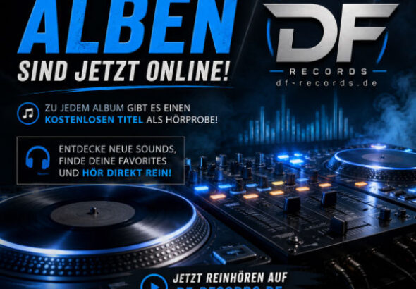 alben_online_df-records_web