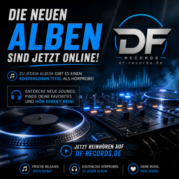 alben_online_df-records_web
