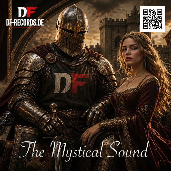 cover_mystical_sound