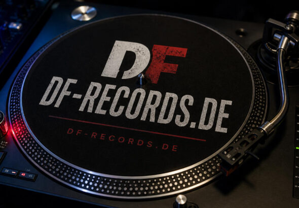 df-records_plattenspieler_2026