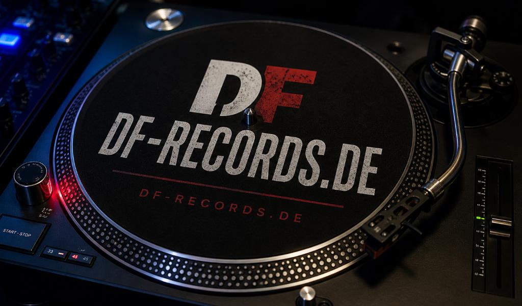 df-records_plattenspieler_2026