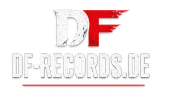 df-records.de