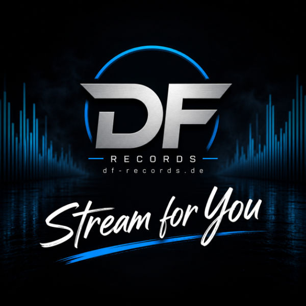 df_stream_for_you_web